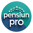 Pensiunan Indonesia
